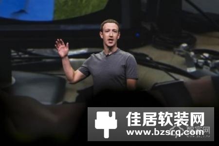 传Facebook将推智能音箱 2018年下半年正式出货