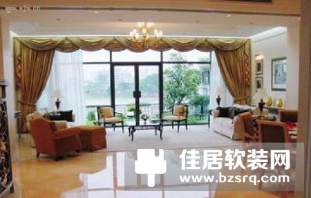 解读智能家居三大巨头布局：生态是关键！