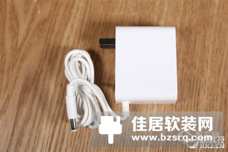 即拍即印！小米米家照片打印机开箱图赏