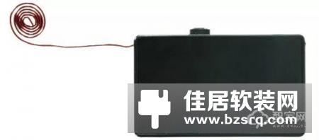 【智家快报】6月29日智能家居三分钟新闻