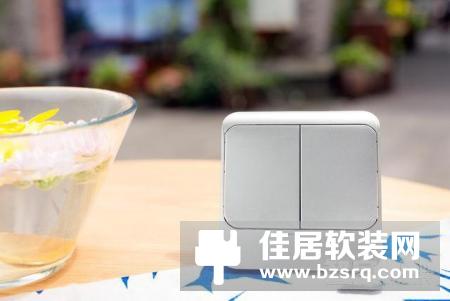 嘟嘟E家智能产品，只需5步 打造完美智慧家庭