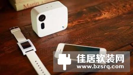 智能摄像头相信大家都有所耳闻