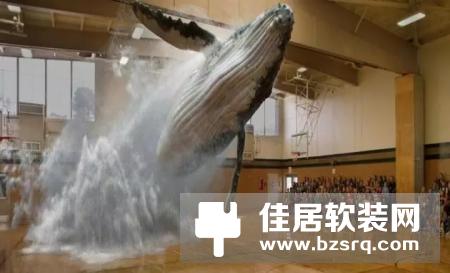 苹果之后,下一个成为科技巨头的会华为吗?