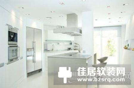 别盲目！消费者最喜欢的智能家居5大品类是它们！