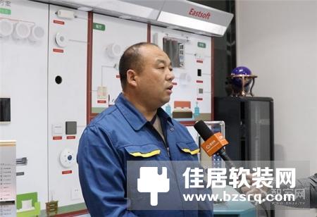 【智家快报】12月7日智能家居三分钟新闻
