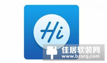 五大智能家居平台详细介绍