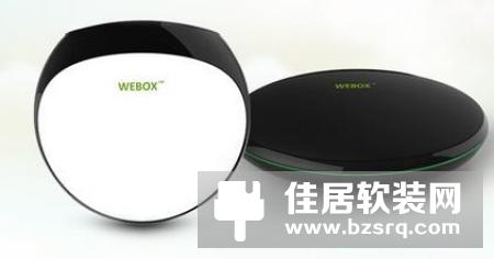 智能家居产业链源头与智能家居平台的融合（三）