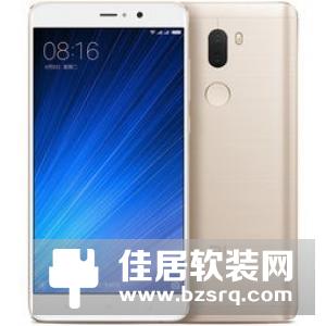 智能猫眼十大品牌 智能猫眼品牌推荐