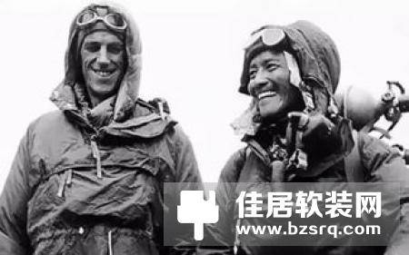 可穿戴设备：即将上演淘汰赛（上）
