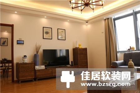 电商冲击实体店，智能家居代理商该如何应对？