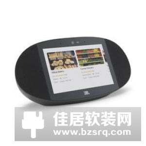 谷歌智能音箱—谷歌Home Mini智能音箱怎么样