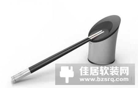 五大最实用的智能家居单品