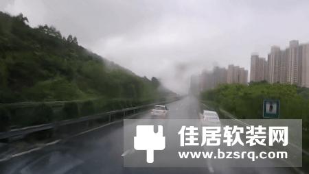 南京物联网关高清摄像头评测
