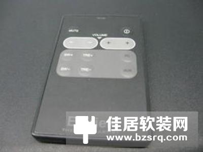 嘟嘟红外遥控评测:教你如何一手控制全家电