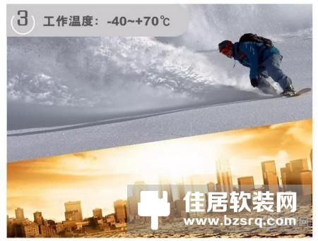 品质彰显功夫，歌瑞特无线开关功能介绍