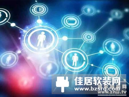 怎样挑选智能家居？不让它成为家中的摆设
