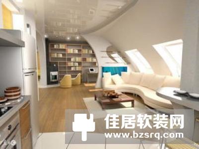 中国智能家居网改变我们的生活哪些方面?