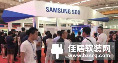 天猫精灵CES将发布IoT战略 与MTK合作迎接智能家居爆发