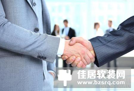 未来加盟代理智能家居的市场如何？还在观望的你赶快行动吧