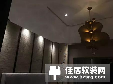 慧邻智能科技打造北京万科如园顶豪全宅智能
