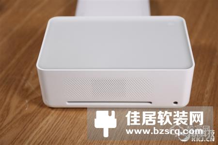 即拍即印！小米米家照片打印机开箱图赏