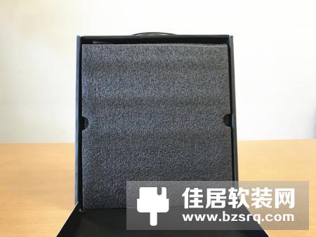 京东叮咚PLAY智能音箱评测：支持AR功能及视频通话