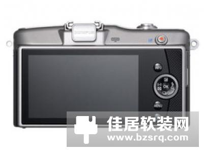 南京物联网关高清摄像头评测