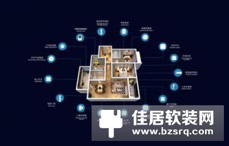 小米推出千元智能静音窗帘电机 全国免费上门安装