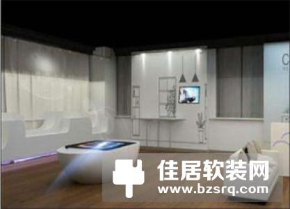 智能家居加盟商哪个好