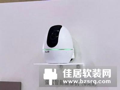 安居宝智能插座怎么样 安居宝智能插座功能特点