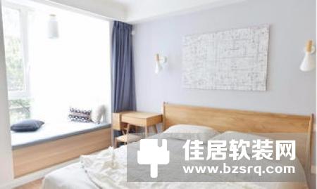 MIT设计的可省窗帘的窗户，俗称"变色龙"窗户!