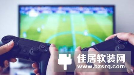 苹果智能音箱HomePod跳票的三大可能性分析