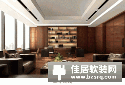智家网全力打造智家头条 做有价值的智能家居媒体平台
