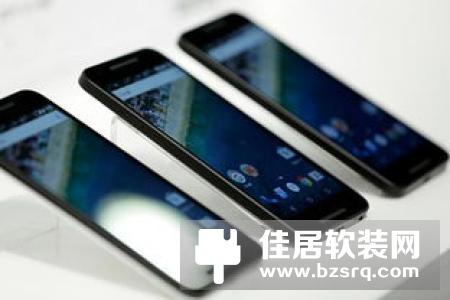智能家居迎来最美时代 苹果发布新HomeKit是搅局者还是促局者
