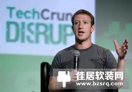 苹果之后,下一个成为科技巨头的会华为吗?