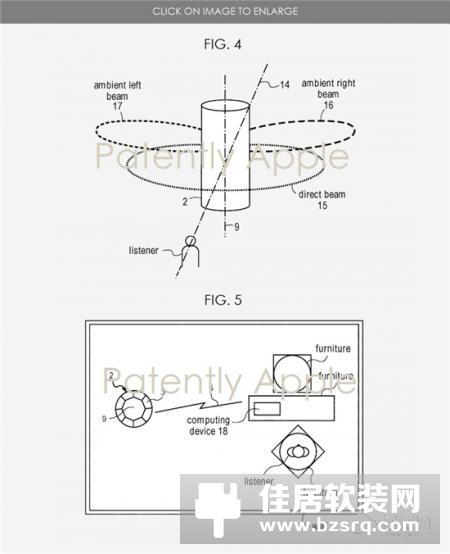 苹果HomePod国行版评测：我耳朵被它惯坏了