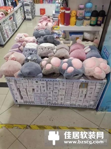 “第一次充电就爆炸！”热水袋、暖手宝安全吗？