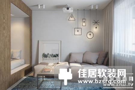 智能家居所打的“便利”旗号怎么能很好地体现出来呢？