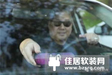 CES前瞻:AR、自动驾驶、智能家居引关注