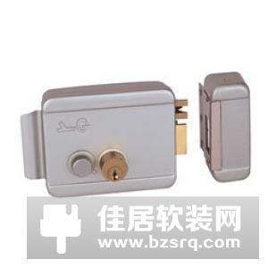 【产品】智能窗帘在智能家居中的功能