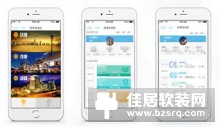 智家网专访LOXONE华腾智创李小江：以德国品质服务中国用户