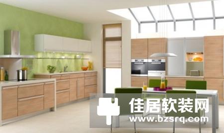智能家居打开万亿级市场所要清理的第2块绊脚石