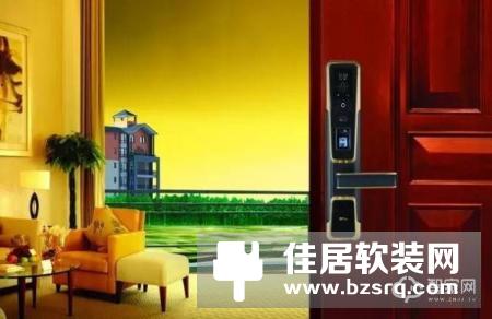 五大最实用的智能家居单品
