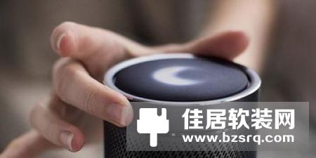 智能家居是一种生活方式