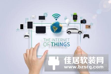 防火防盗防老王？这些智能家居安防工具帮你搞定