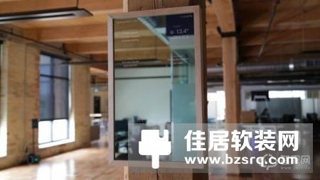 智能家居2020年渗透率将达27% 智能音箱引科技企业布局