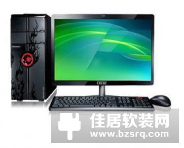 南京物联网关高清摄像头评测