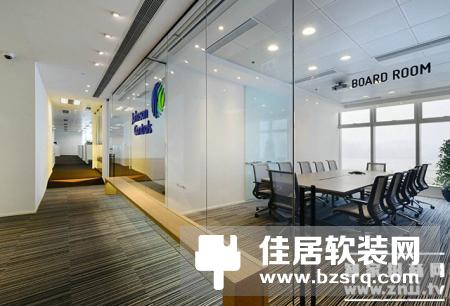 智能家居行业的发展与现状