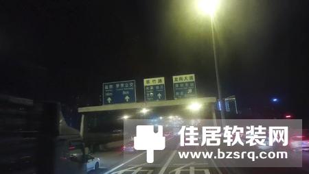 南京物联网关高清摄像头评测