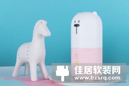 创维小湃P2评测：带智能语音互动的便携投影仪！